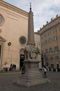 travel image